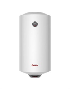 Водонагреватель Thermo 80 V Thermex