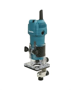 Фрезер 3709 Makita