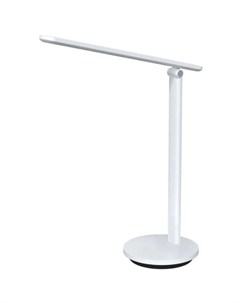 Настольная лампа folding desk lamp z1 pro yltd14yl Yeelight