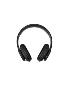 Наушники mysound bh 14 bh n001 черный Rombica