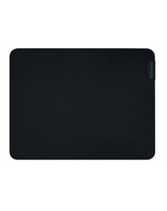 Коврик для мыши gigantus v2 medium rz02 03330200 r3m1 Razer