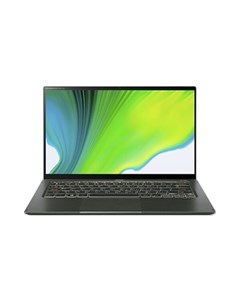 Ультрабук swift 5 sf514 55gt 74ud nx hxaeu 00q Acer