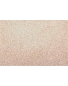 Жидкие обои Мастер Шелк MS 8 2 Silk plaster