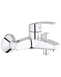 Смеситель Start 32278001 Grohe