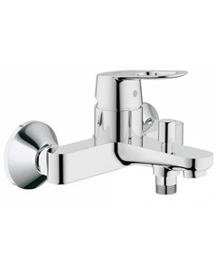 Смеситель Start Loop 23355000 Grohe