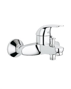 Смеситель Swift 23270000 Grohe