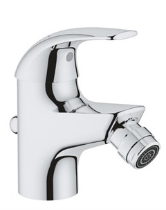 Смеситель Start Curve 23766000 Grohe