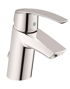 Смеситель Start 32277001 Grohe