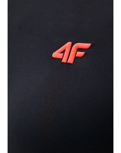 Олимпийка 4f