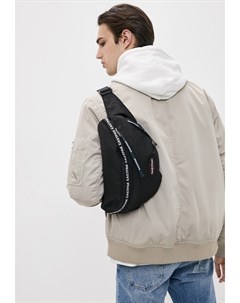 Сумка поясная Eastpak