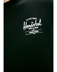 Лонгслив Herschel supply co