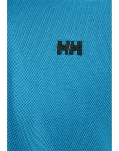 Поло Helly hansen