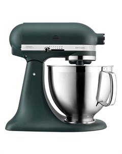 Планетарный миксер 5KSM185PSEPP Kitchenaid