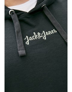 Худи Jack & jones