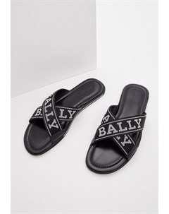 Сланцы Bally