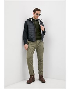 Куртка утепленная Parajumpers