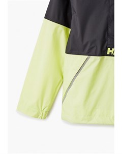 Ветровка Helly hansen