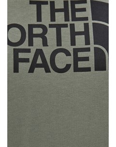 Футболка The north face