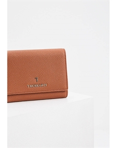 Кошелек Trussardi