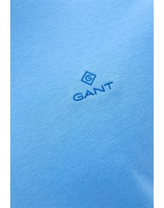 Футболка Gant