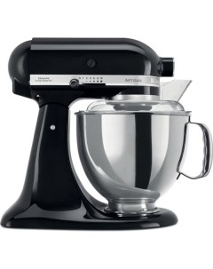 Миксер 5ksm175pseob Kitchenaid