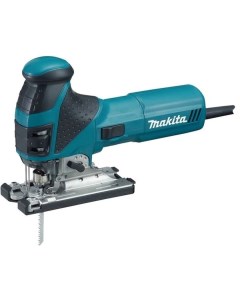 Лобзик электрический 4351 fct Makita