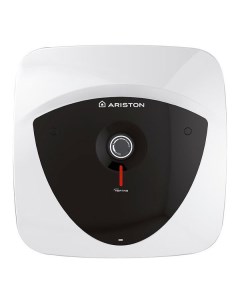 Водонагреватель abs andris lux 6 or Ariston