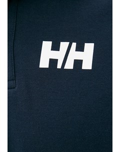 Поло Helly hansen