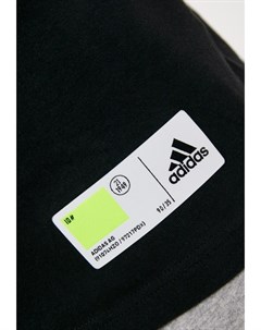 Футболка Adidas