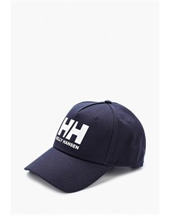 Бейсболка Helly hansen