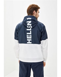 Ветровка Helly hansen