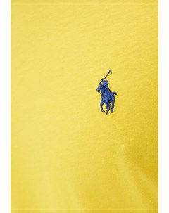 Футболка Polo ralph lauren