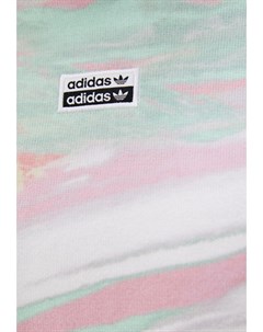 Худи Adidas originals