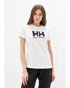 Футболка Helly hansen