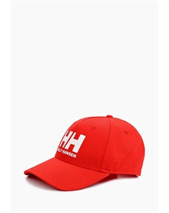 Бейсболка Helly hansen