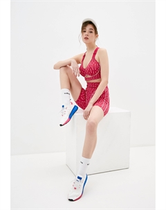 Топ спортивный Adidas originals