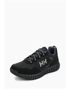 Кроссовки Helly hansen