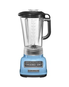 Блендер diamond 5ksb1585evb Kitchenaid