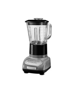 Блендер 5ksb5553ems Kitchenaid