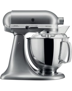 Миксер 5ksm175psecu Kitchenaid