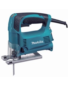 Электролобзик 4329 Makita