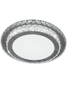 Светильник подвесной LED X181 430 2 Aitin-pro