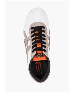 Кроссовки Onitsuka tiger