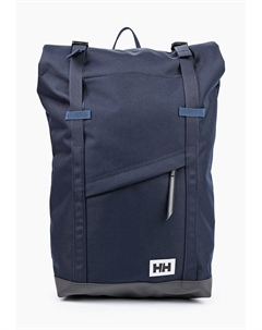 Рюкзак Helly hansen