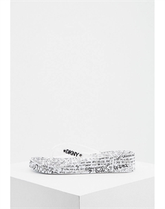 Сланцы Dkny