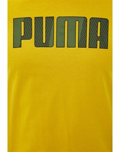 Футболка Puma