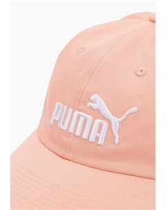 Бейсболка Puma