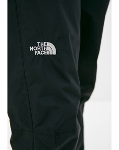 Брюки спортивные The north face