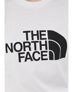 Футболка The north face