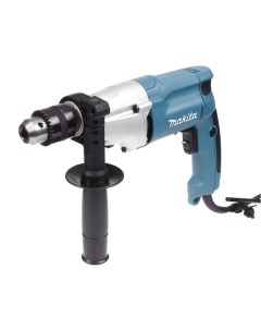 Дрель DP4010 Makita